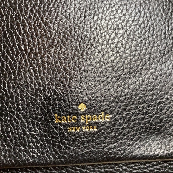 Kate Spade shoulder bag - Picture 8 of 10